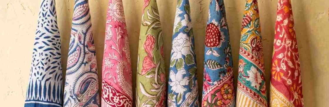 Craft Jaipur Cover Image