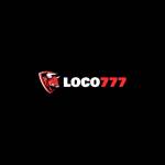 Loco 777 Profile Picture