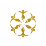 PRP In islamabad Profile Picture