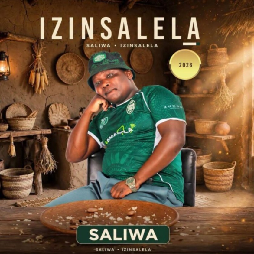 Fakaza Music Download - Latest South African Music Download