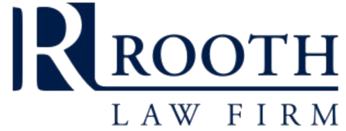 Clearwater Workers Compensation Lawyer - Free Consultation | Rooth Law Firm
