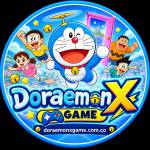 doraemonx game Profile Picture