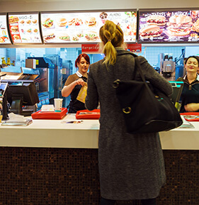 How Do Restaurant Job Recruiters USA Find Top Talent? – Selective Restaurant Recruiting