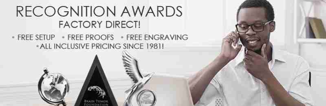 ASAP Awards Cover Image