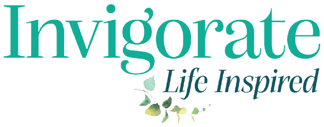 Fresno Assisted Living: Vibrant Life with Invigorate Program