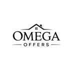 Omega Offers Profile Picture