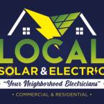 Local Solar and Electric LLC Profile Picture