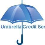 Umbrella Credit Services profile picture