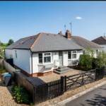 Sell my home for cash Profile Picture