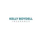 Kelly Boydell Insurance Profile Picture