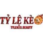 Tỉ Lệ Kèo Profile Picture