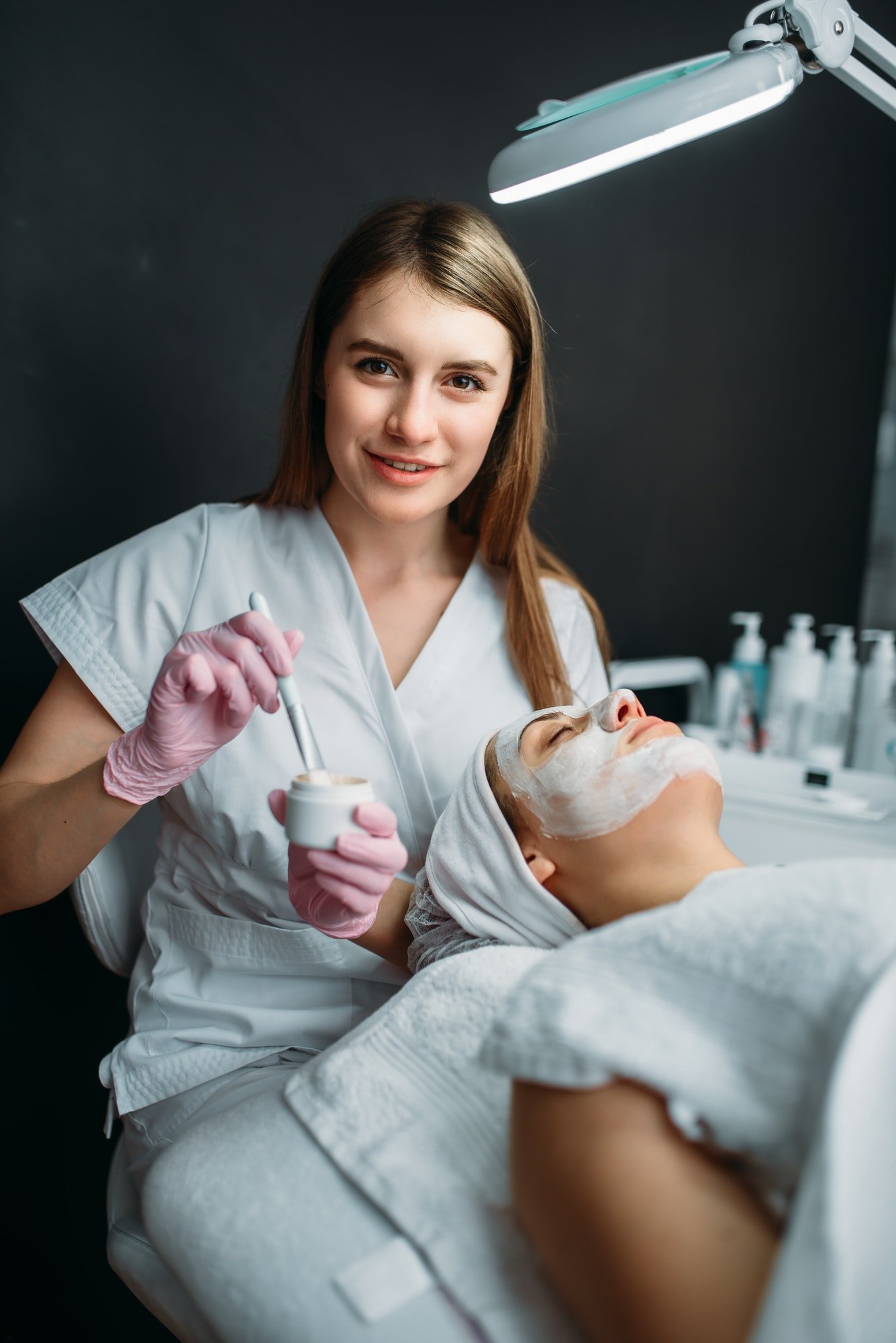 Keha Clinic: Best Skin and Hair Clinic in Srinagar Colony & Banjara Hills, Hyderabad | Skin Specialist Near Me