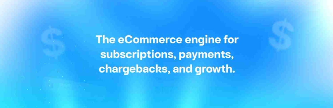 Apptics Cover Image