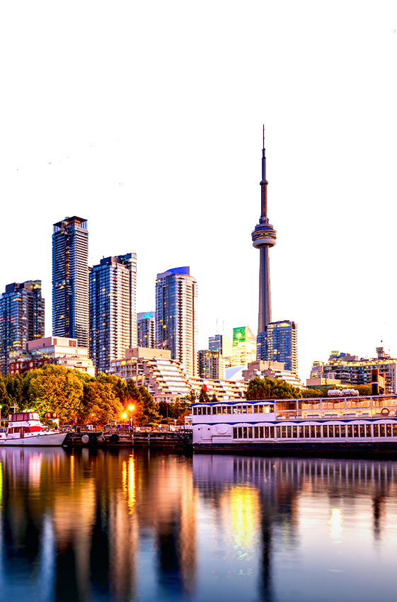 Bell Tours - Quality Sightseeing & Travel Services in Canada & USA Since 1975