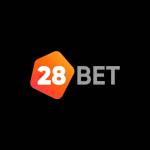 28Bet11 com Profile Picture