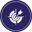 Best School in Ludhiana | Top School in Ludhiana Near Me
