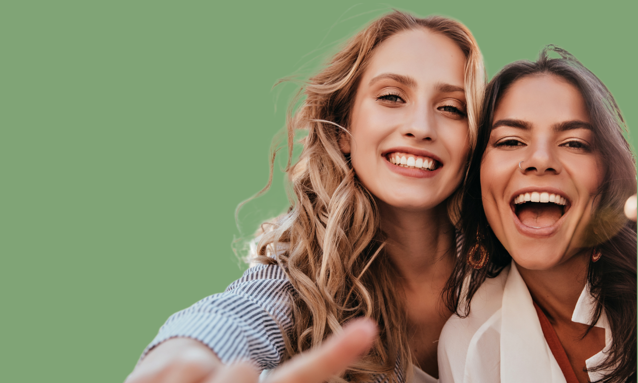 Professional Teeth Whitening in Mount Prospect, IL | Restore Dental Studio