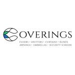 Coverings Sunshine Coast Profile Picture
