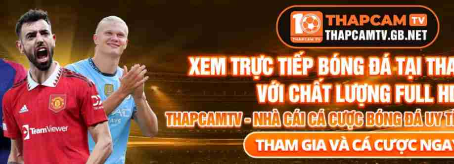 Thapcam tv Cover Image