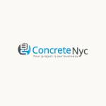 jbsconcretenyc profile picture