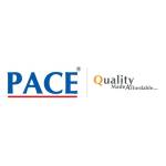 Pace Packaging Machines Profile Picture