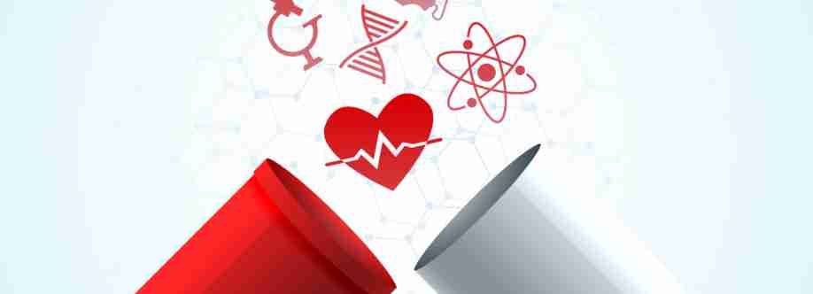 Impileo Lifescience Cover Image
