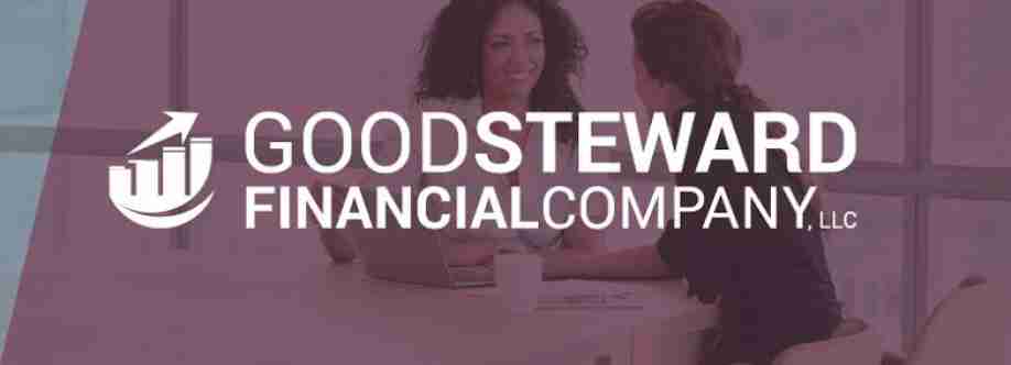 Good Steward Financial Company , LLC Cover Image