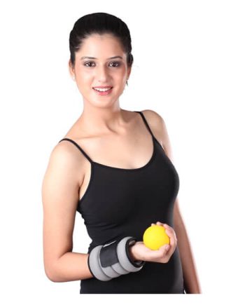 Physio / Others Archives | GSTC.com