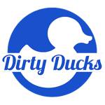 Dirty Ducks No More And Dryer Vent Profile Picture