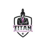 Titan Pro Technologies Inc Profile Picture