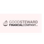 Good Steward Financial Company , LLC Profile Picture