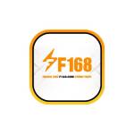 F168 Profile Picture