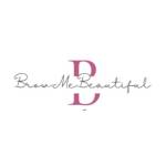Brow Me Beautiful Profile Picture