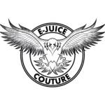 E Juice Couture Profile Picture