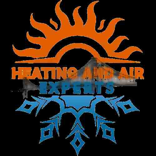 Heating And Air Experts Profile Picture