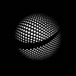 AIR PLANET Profile Picture