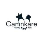 CaninKare Lifescience Profile Picture