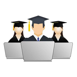 Free C_CPI_2601 Practice Questions & System Tasks 2026