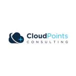 CloudPoints Consulting Pte Ltd Profile Picture