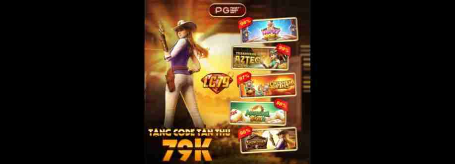Trang Chủ LC79 Cover Image