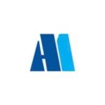 Active Packers and Movers Profile Picture