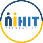 Nihit Foundation Profile Picture