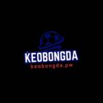 Keobongda pw Profile Picture