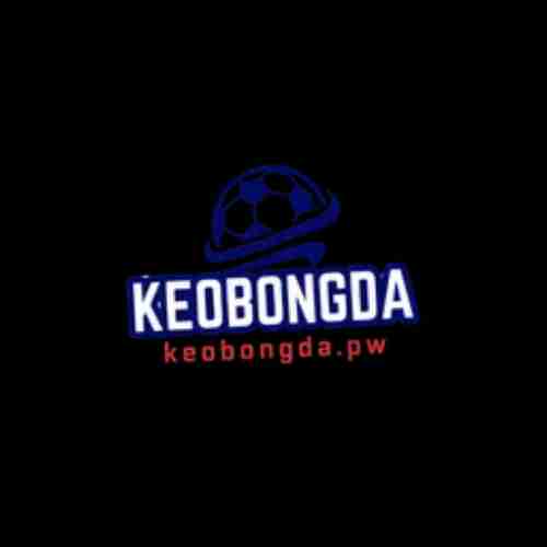 Keobongda pw Profile Picture