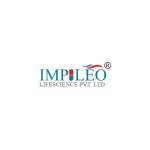 Impileo Lifescience Profile Picture