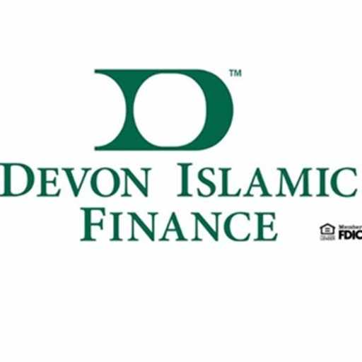 A Guide to Refinancing Your Mortgage with Islamic Lending