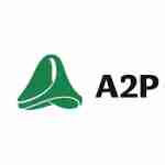 A2P Calling Profile Picture