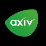 Axiv Live Profile Picture