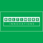 Baltimore Innovations Profile Picture
