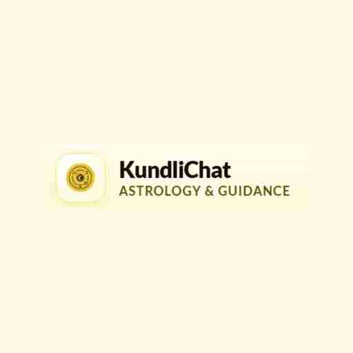 kundlichat Profile Picture